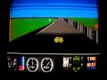 Days of Thunder (Commodore 64)