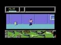 Die Hard (Commodore 64)