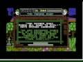 Magicland Dizzy (Commodore 64)