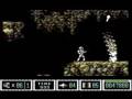 Turrican (Commodore 64)