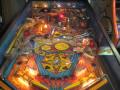 Whirlwind (Pinball)