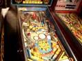 Whirlwind (Pinball)
