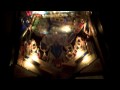 Robocop (Pinball)