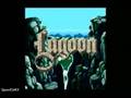 Lagoon (Sharp X68000)