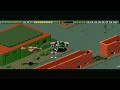 Axis (Sharp X68000)