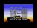 Lotus Esprit Turbo Challenge (Atari ST)