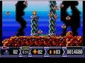 Turrican (Atari ST)
