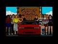 Super Cars (Atari ST)