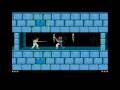 Prince of Persia (Atari ST)