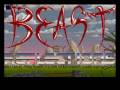 Shadow of the Beast (Atari ST)