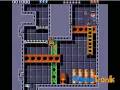 Rick Dangerous 2 (Atari ST)