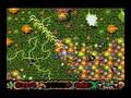 Wings of Death (Atari ST)