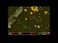 Wings of Death (Atari ST)