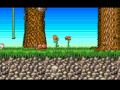Enchanted Land (Atari ST)