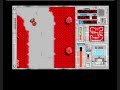 Jupiter's Masterdrive (Atari ST)