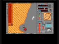 Jupiter's Masterdrive (Atari ST)