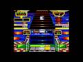 Klax (Amstrad CPC)