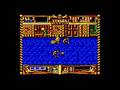 Golden Axe (Amstrad CPC)