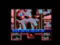 Flimbo's Quest (Amstrad CPC)