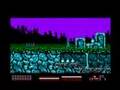 Striker (Amstrad CPC)