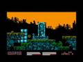 Striker (Amstrad CPC)