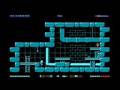 Switchblade (Amstrad CPC)