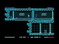 Switchblade (Amstrad CPC)