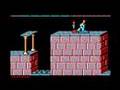 Prince of Persia (Amstrad CPC)