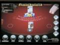 Blackjack (iPhone/iPod)