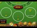 Blackjack (iPhone/iPod)