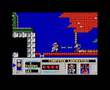 Mad Professor Mariarti (Acorn Archimedes)
