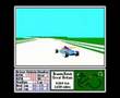 Powerband (Acorn Archimedes)