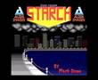 Starch (Acorn Archimedes)