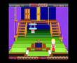 Starch (Acorn Archimedes)