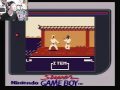 Master Karateka (Game Boy)