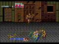 Golden Axe (Genesis)