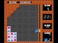 Flipull (NES)