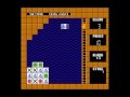Flipull (NES)