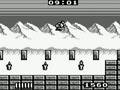 Castlevania: The Adventure (Game Boy)