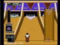 Championship Bowling (NES)