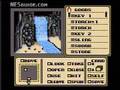 Shadowgate (NES)