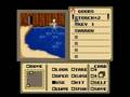 Shadowgate (NES)