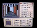 Shadowgate (NES)