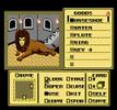Shadowgate (NES)