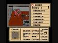 Shadowgate (NES)