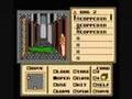 Shadowgate (NES)