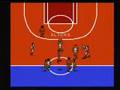 All-Pro Basketball (NES)