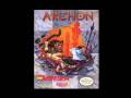 Archon (NES)