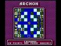 Archon (NES)