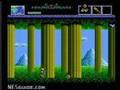 The Battle of Olympus (NES)